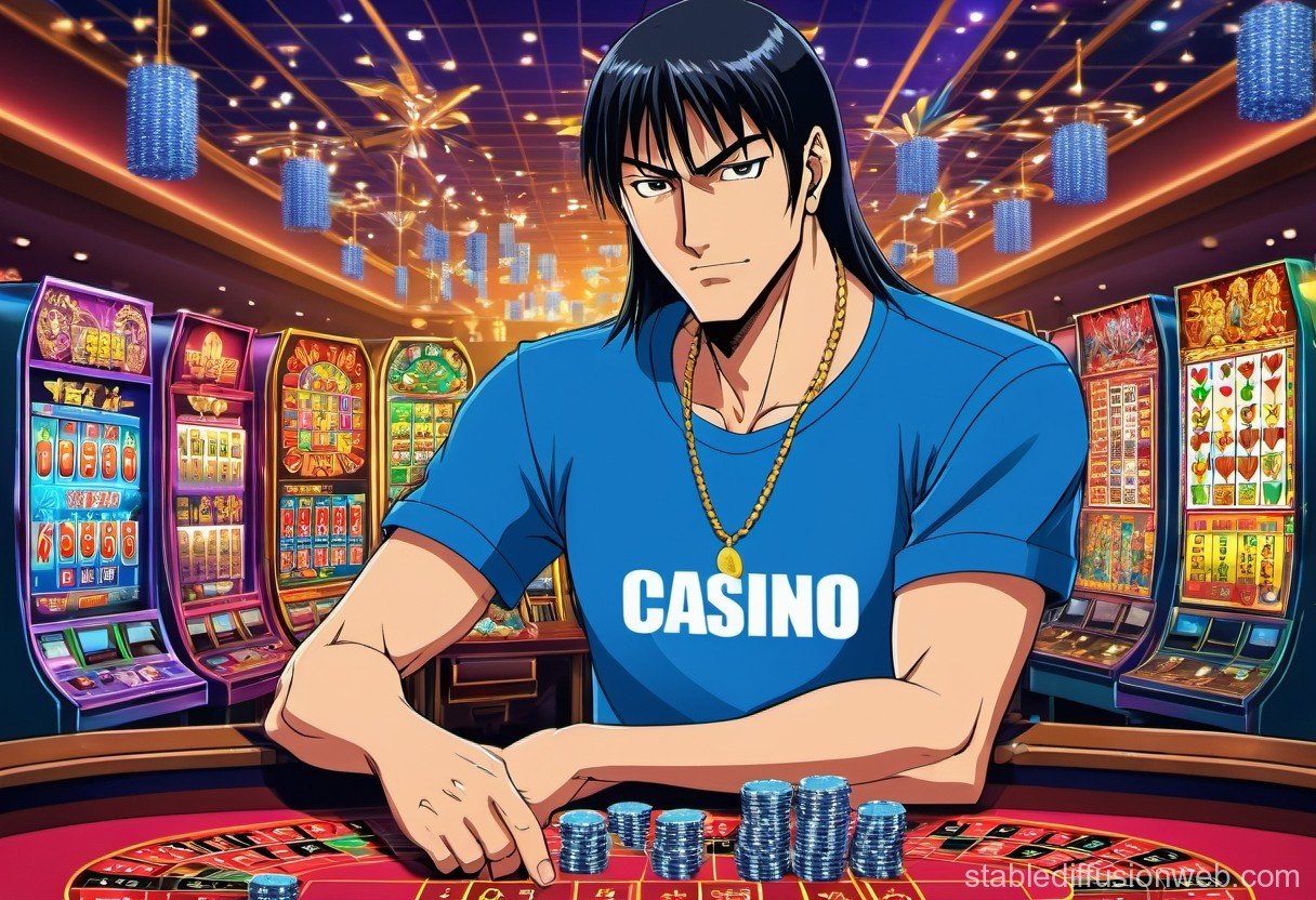111bet