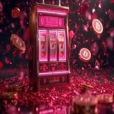 111bet