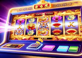 111bet