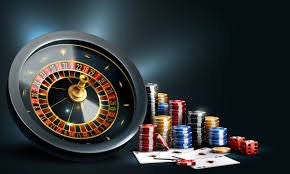 111bet