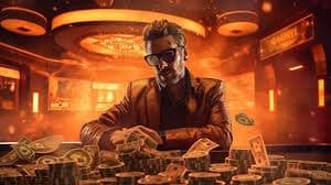 111bet