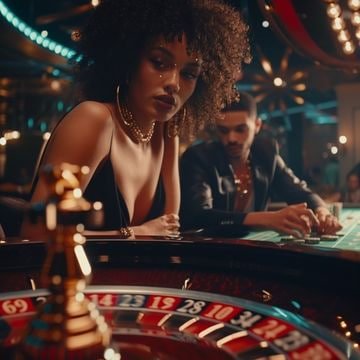 111bet