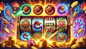 111bet