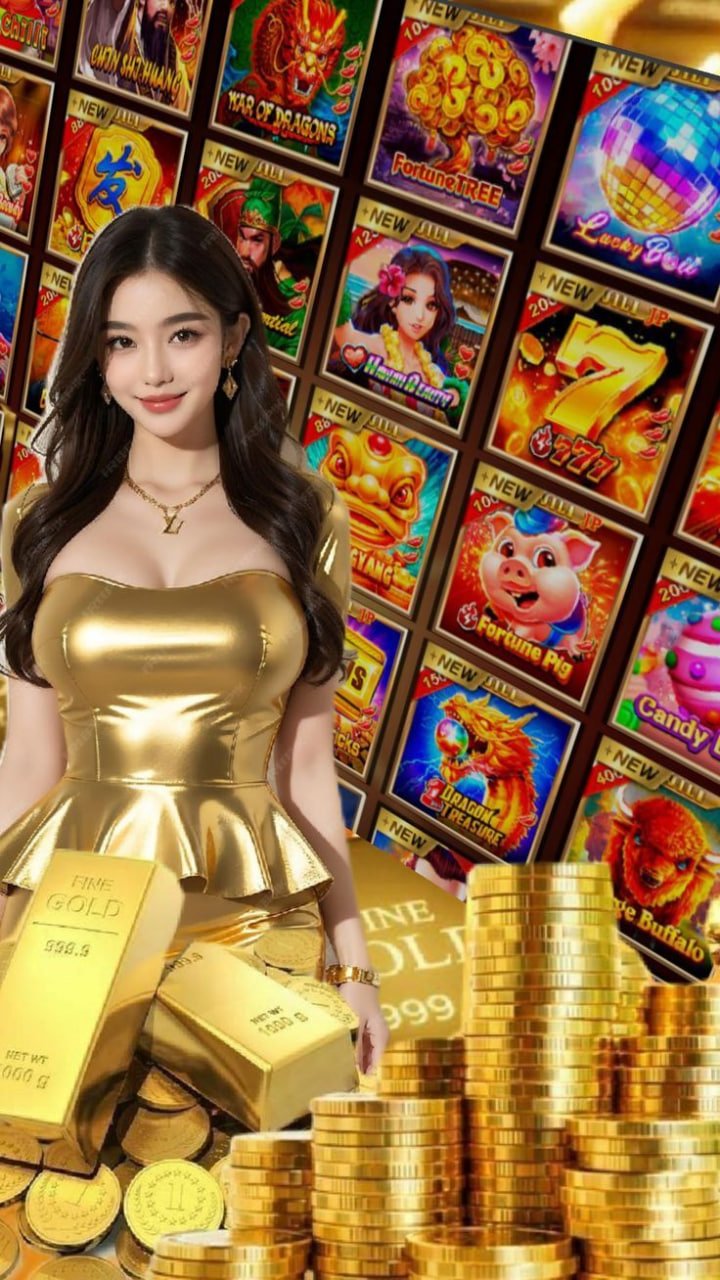 111bet