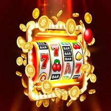 111bet