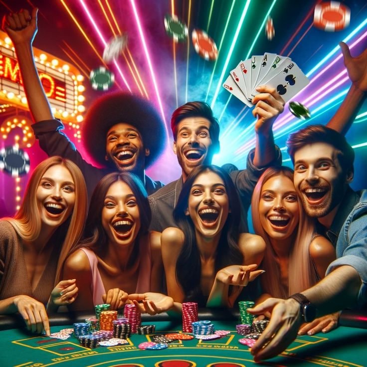 111bet