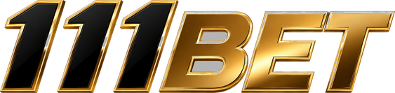 111bet
